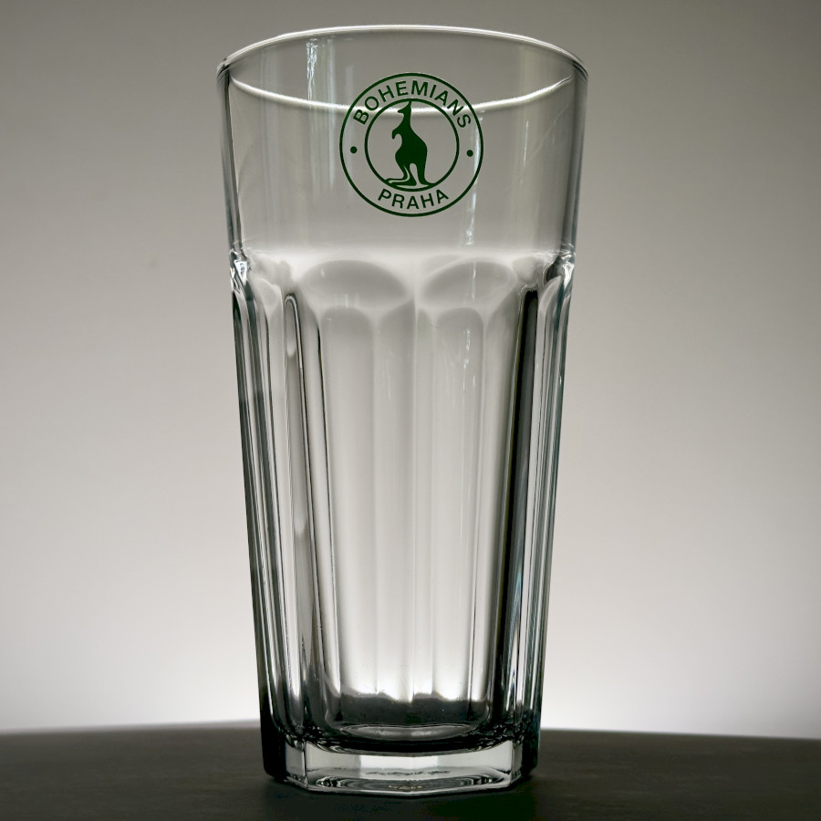 5044-sklenice nepivni 0,5l